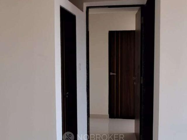 Flat for rent in Kalyan-dombivali, National Capital Territory Of Delhi