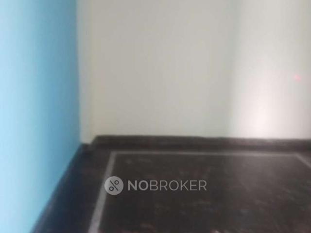Flat for rent in Ranga Reddy, Haidarabad