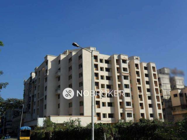 Flat for rent in Kamothe - Mumbai, National Capital Territory Of Delhi