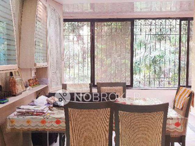 Flat for rent in Andheri - Mumbai, National Capital Territory Of Delhi
