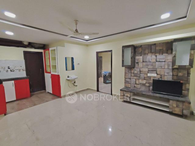 Flat for rent in Ranga Reddy, Narsingi
