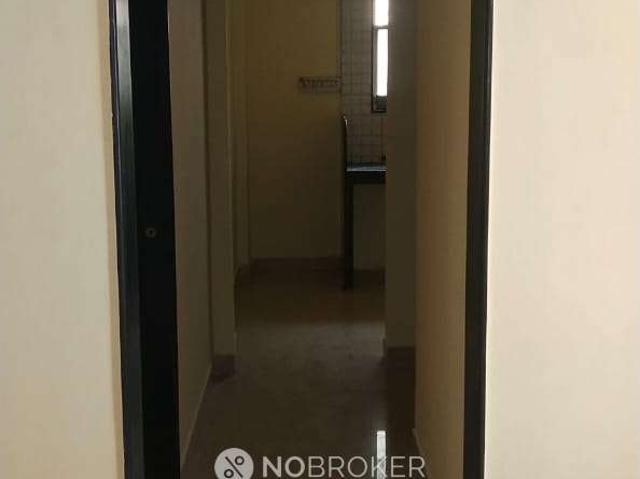 Flat for rent in Haveli, National Capital Territory Of Delhi