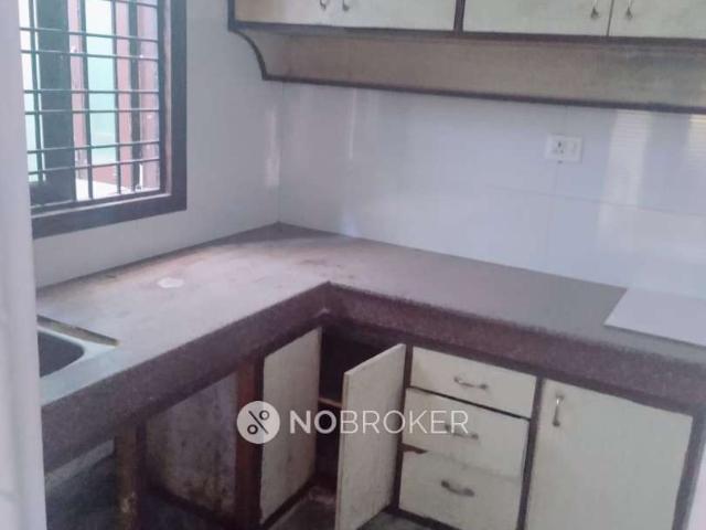 Flat for rent in South Delhi, Deri