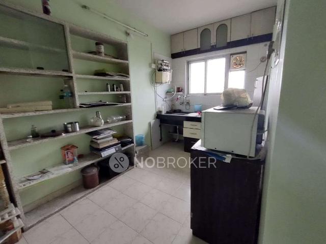 Flat for sale in Thergaon, National Capital Territory Of Delhi