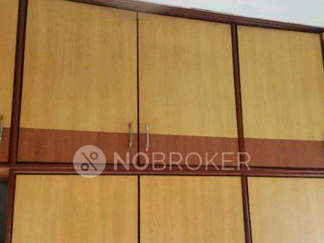 Flat for rent in Poona, National Capital Territory Of Delhi