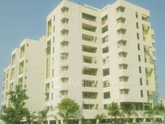 Flat for sale in Haveli, National Capital Territory Of Delhi