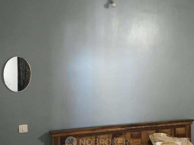 Flat for sale in Poona, National Capital Territory Of Delhi