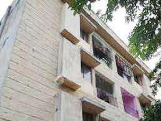 Flat for rent in Ambattur, Tamil Nadu