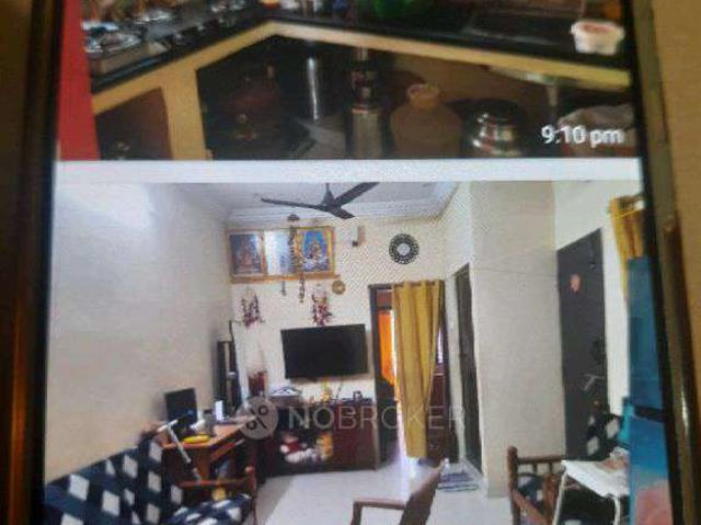 Flat for sale in Adyar, Tamil Nadu