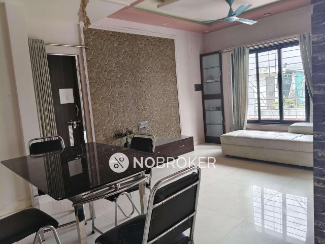 Flat for sale in Poona, National Capital Territory Of Delhi