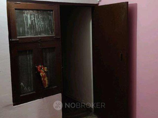 Flat for rent in Bahlolpur, Arunachal Pradesh
