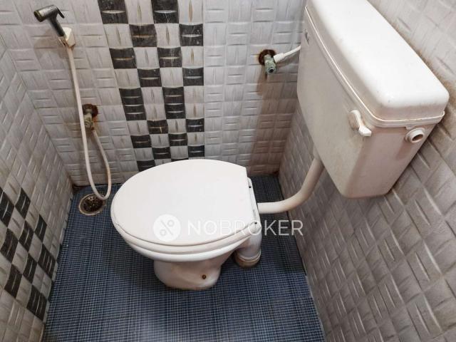Flat for rent in Kilkattalai, Tamil Nadu