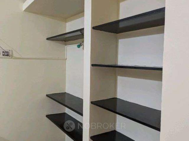 Flat for rent in Nemilichery, Chengalpattu