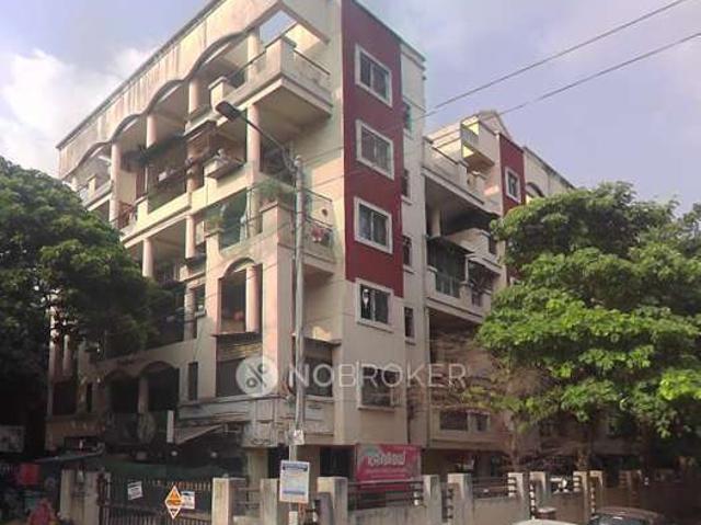 Flat for rent in Poona, National Capital Territory Of Delhi