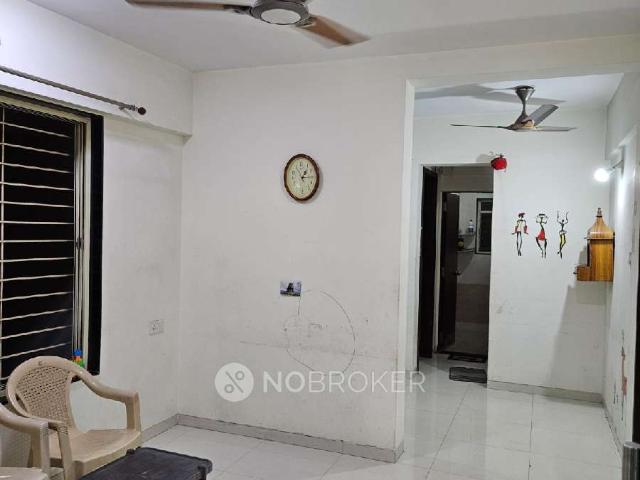 Flat for sale in Tathawade - Pune, National Capital Territory Of Delhi
