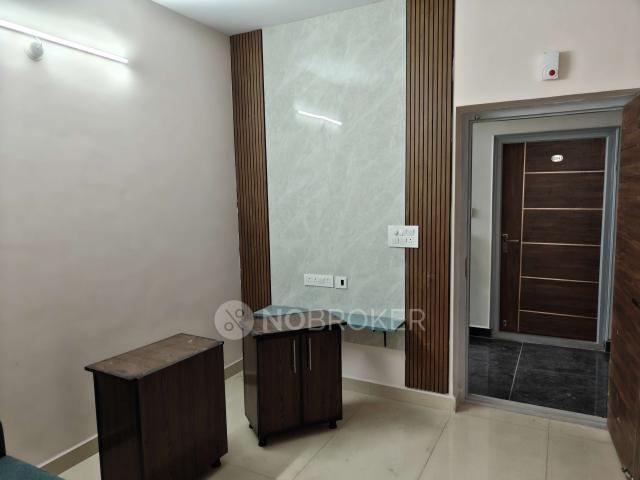 Flat for rent in Masjid Banda, Hyderabad
