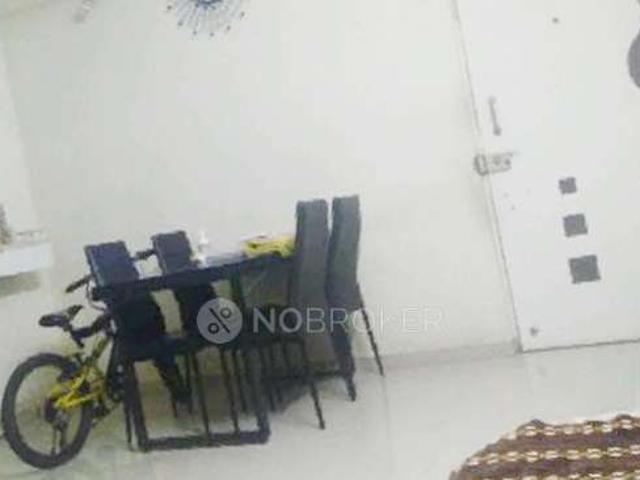 Flat for rent in Bhayandar, National Capital Territory Of Delhi