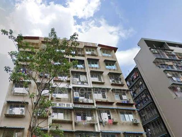 Flat for rent in National Capital Territory Of Delhi