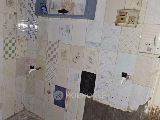 Flat for rent in Bangalore North, Cox Town - Bangalore