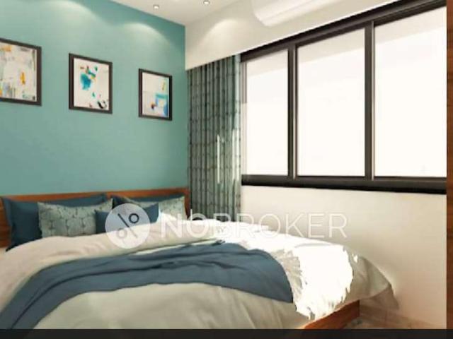 Flat for sale in Kandivali - Mumbai
