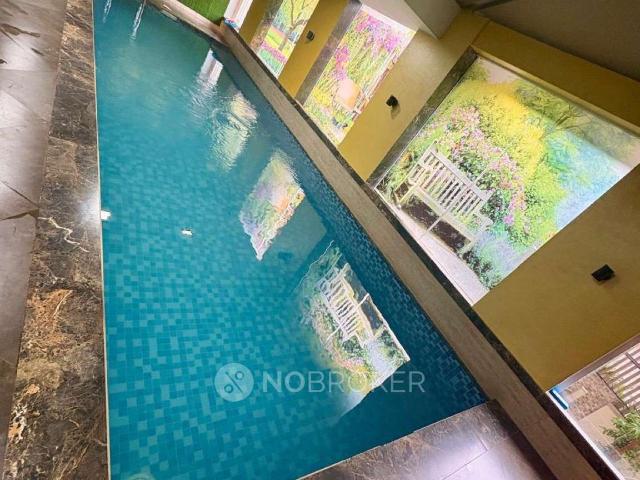 Flat for sale in Malad East, Mumbai Suburban District