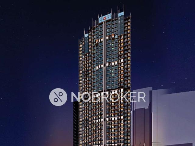 Flat for sale in Andheri - Mumbai, National Capital Territory Of Delhi