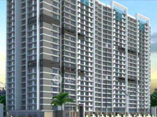 Flat for sale in Andheri - Mumbai, National Capital Territory Of Delhi