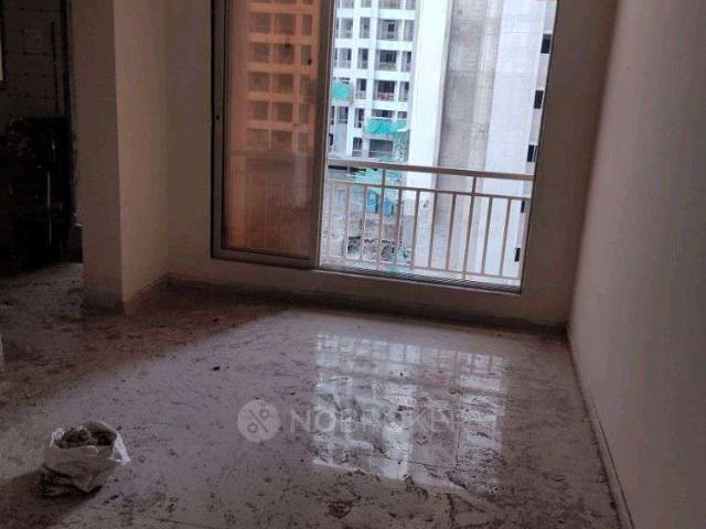 Flat for rent in Bhayandar, National Capital Territory Of Delhi