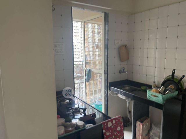 Flat for rent in Bhayandar, National Capital Territory Of Delhi
