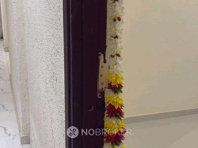 Flat for rent in Bhayandar, National Capital Territory Of Delhi