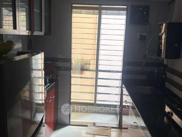 Flat for rent in Bhayandar, National Capital Territory Of Delhi