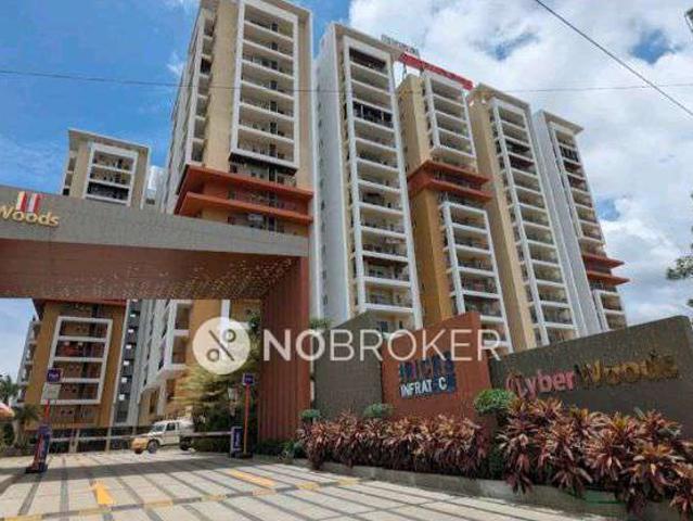 Flat for sale in Andheri - Mumbai, National Capital Territory Of Delhi