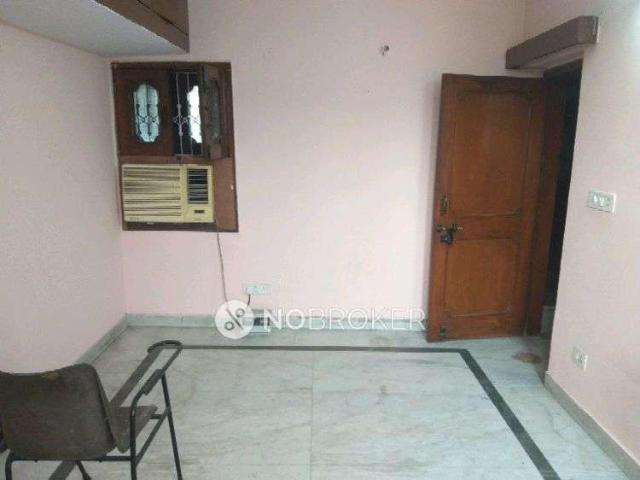 Flat for sale in Deri