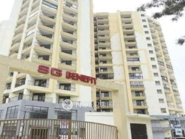 Flat for rent in Vasundhara - Delhi, Arunachal Pradesh
