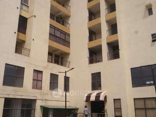 Flat for rent in Vasundhara - Delhi, Arunachal Pradesh