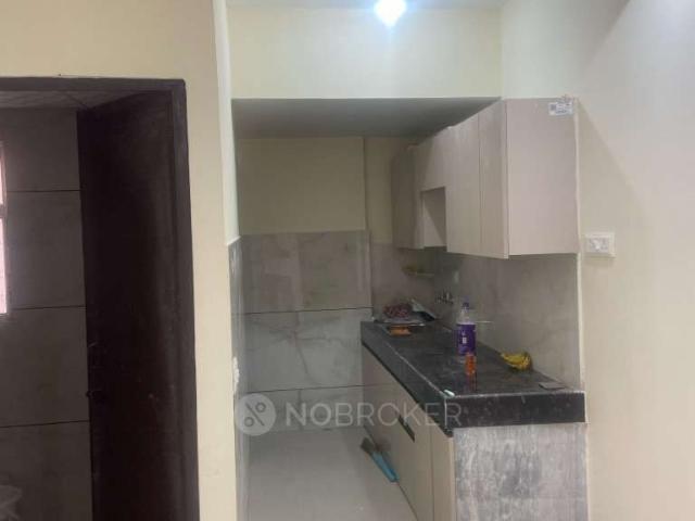 Flat for rent in Vasundhara - Delhi, Arunachal Pradesh
