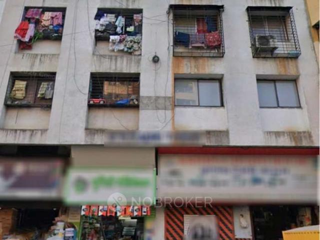 Flat for rent in Poona, National Capital Territory Of Delhi