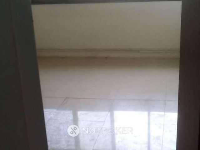 Flat for sale in Prabhadevi - Mumbai, National Capital Territory Of Delhi
