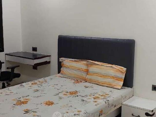 Flat for sale in Prabhadevi - Mumbai, National Capital Territory Of Delhi