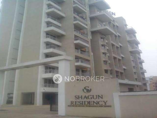 Flat for rent in Kamothe - Mumbai, National Capital Territory Of Delhi