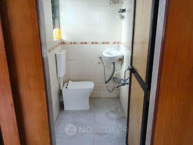 Flat for rent in Navi Mumbai, National Capital Territory Of Delhi