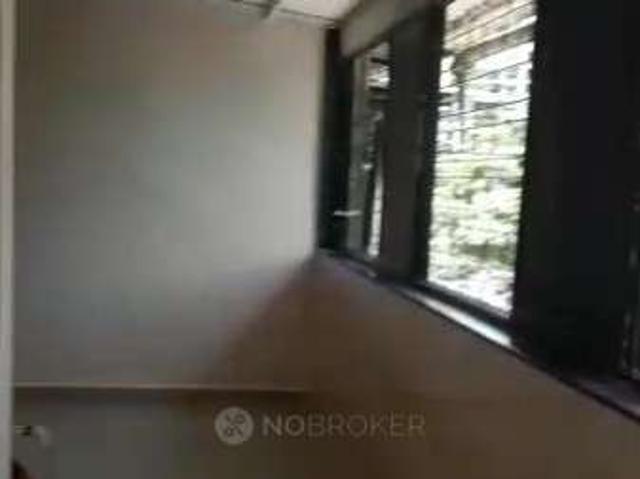 Flat for rent in Kamothe - Mumbai, National Capital Territory Of Delhi