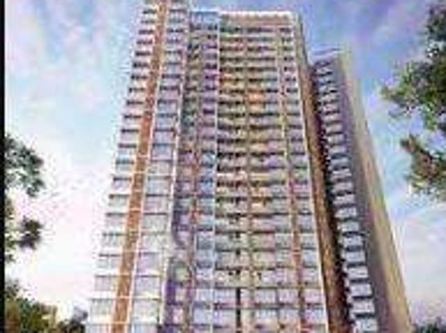 Flat for sale in Andheri - Mumbai, National Capital Territory Of Delhi