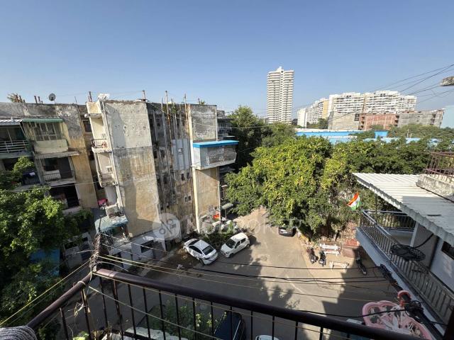Flat for sale in Dwarka, Delhi