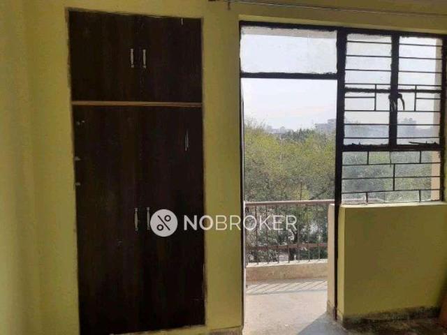 Flat for sale in Dwarka, Delhi