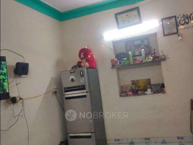 Flat for rent in Ward 111, Chennai Corporation