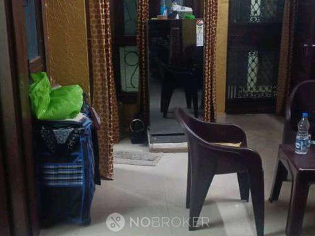 Flat for rent in Vasundhara - Delhi, Arunachal Pradesh