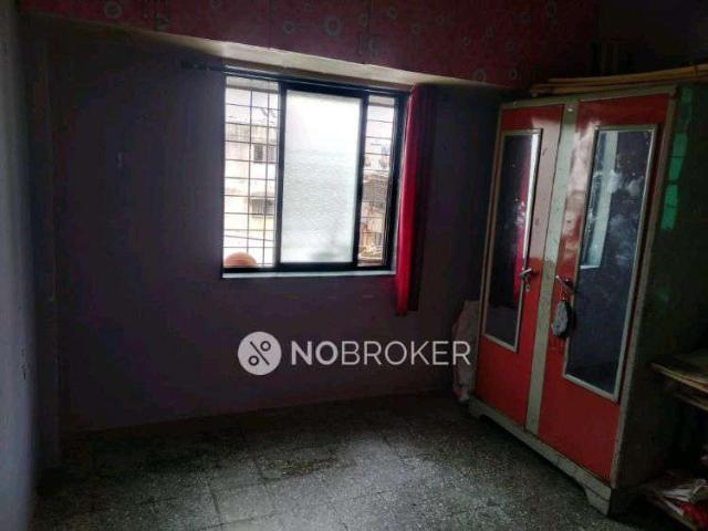 Flat for sale in Poona, National Capital Territory Of Delhi