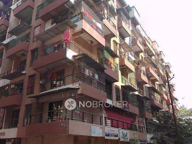 Flat for rent in Bhayandar, National Capital Territory Of Delhi