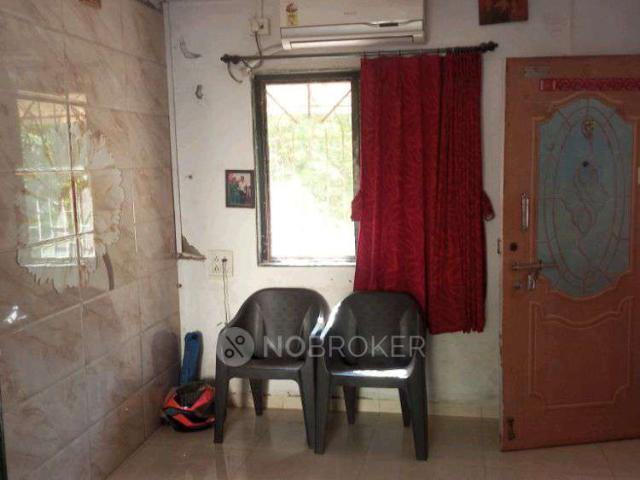 Flat for rent in Bhayandar, National Capital Territory Of Delhi